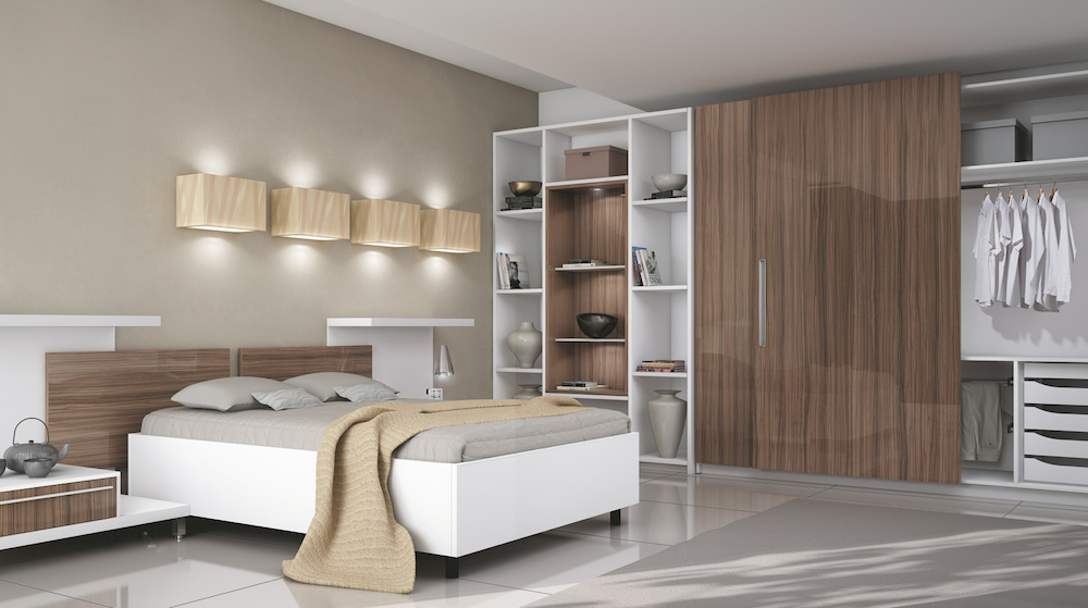 Dormitório Planejado campinas