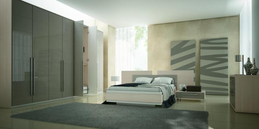 Dormitório Planejado campinas