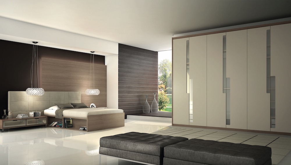 Dormitório Planejado campinas