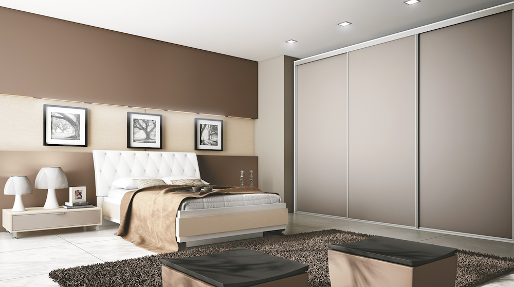 Dormitório Planejado campinas