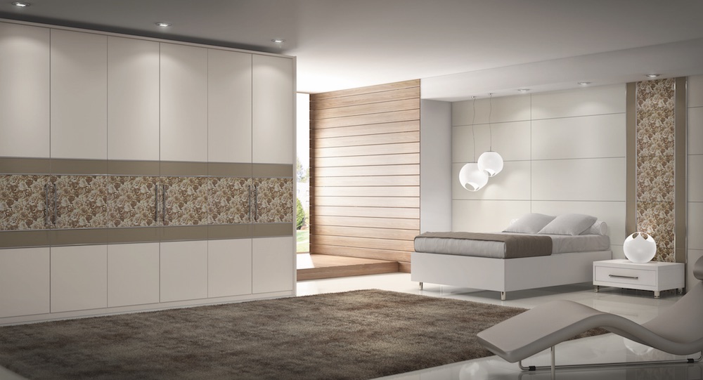 Dormitório Planejado campinas