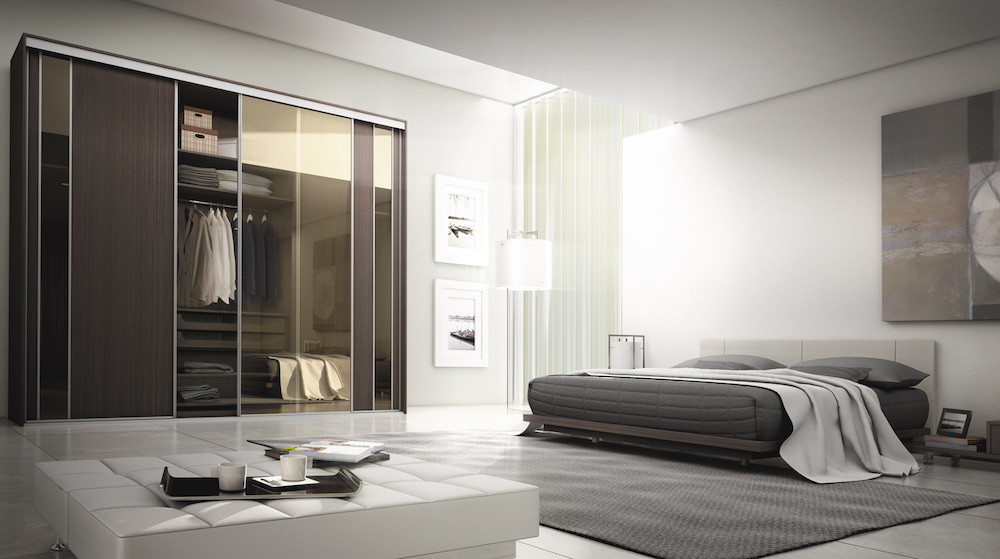 Dormitório Planejado campinas