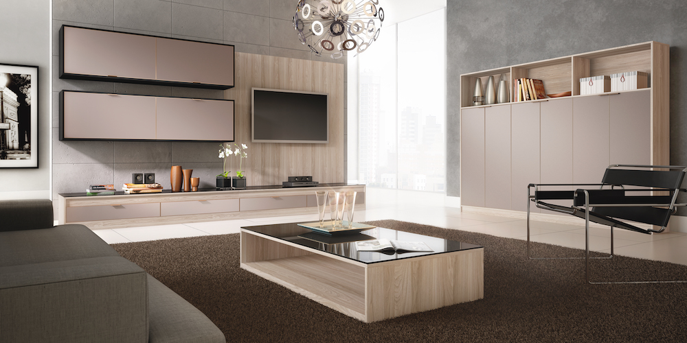 home office planejado