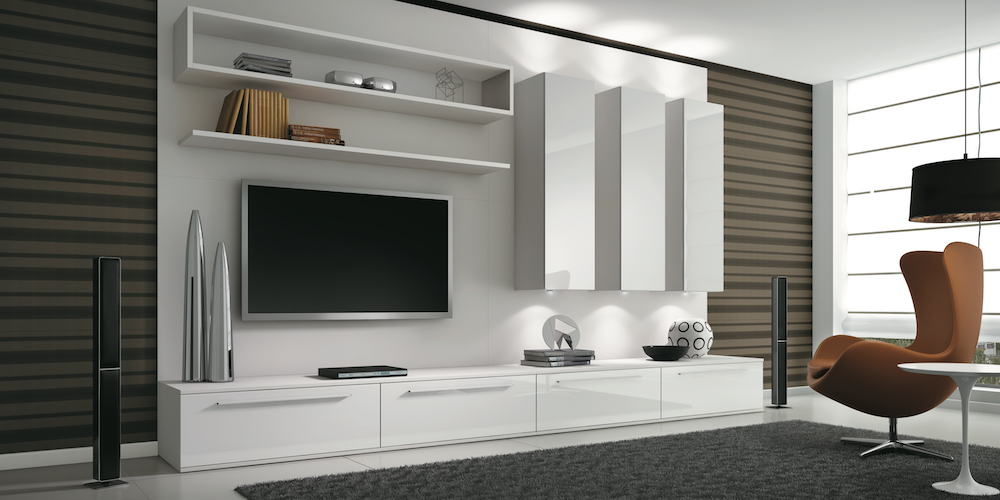 home office planejado