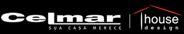 Logo Celmar